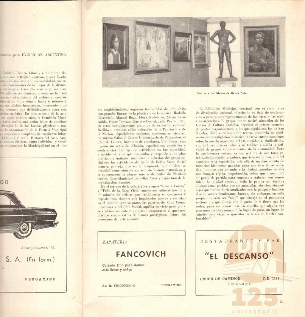 131 (23)_ds.jpg